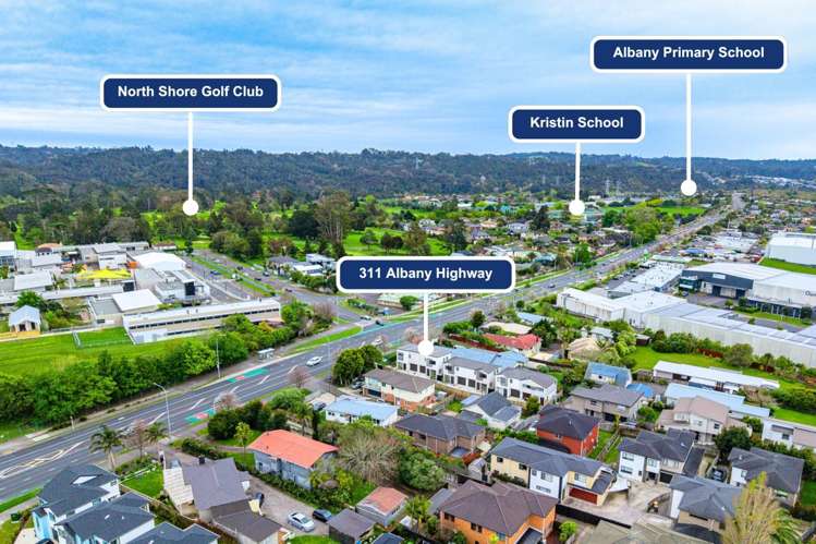 Lot 4/311 Albany Highway_0