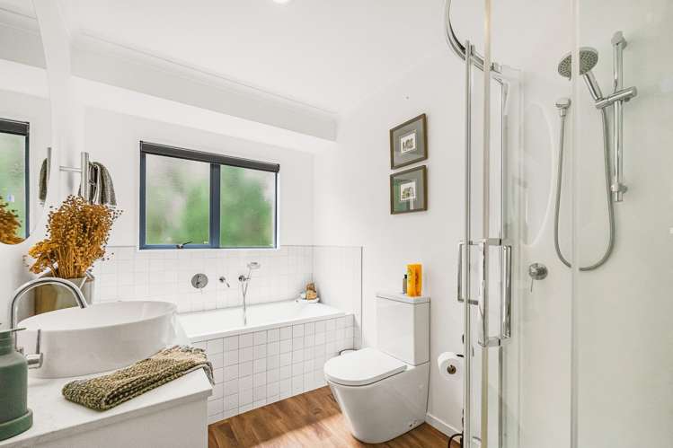 88 Percy Street Warkworth_16