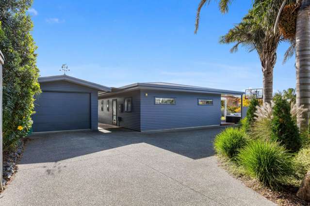 5 Dune View Drive Mangawhai_4