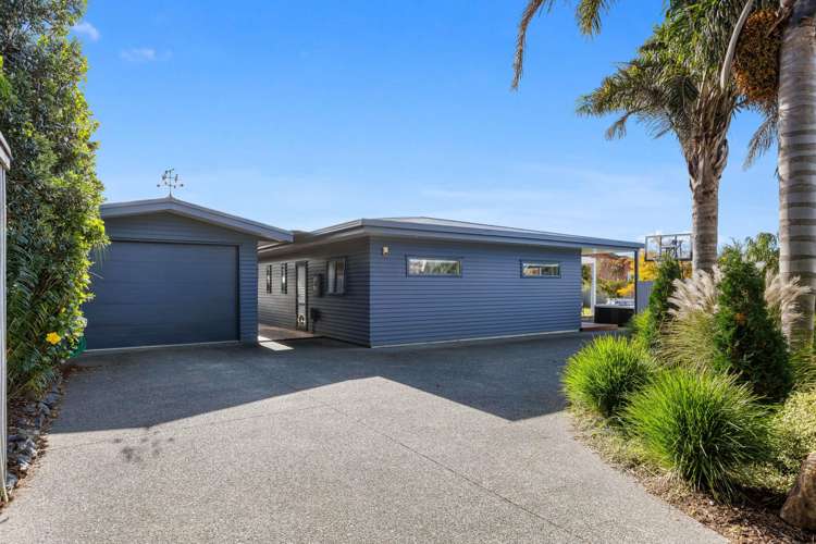 5 Dune View Drive Mangawhai_4