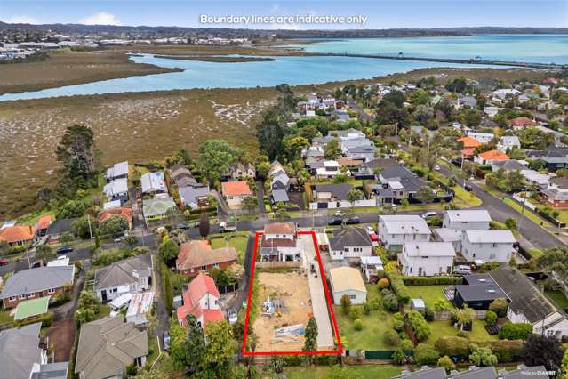 Lot 3/6 Seaside Avenue Waterview_2