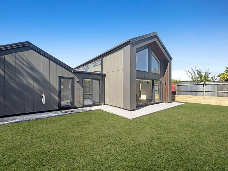 12A Claxton Pl Saint Martins_15