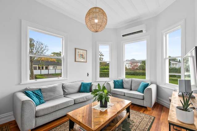 7a Gaisford Terrace Waipukurau and Surrounds_2