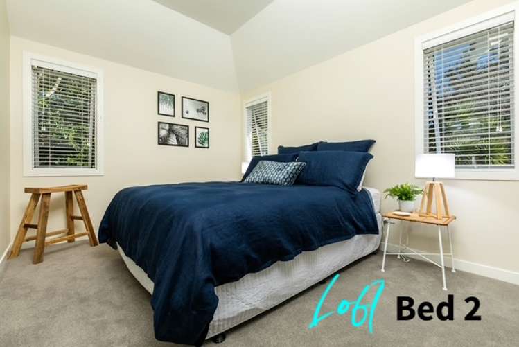 47 Waipuia Place Greenhithe_30