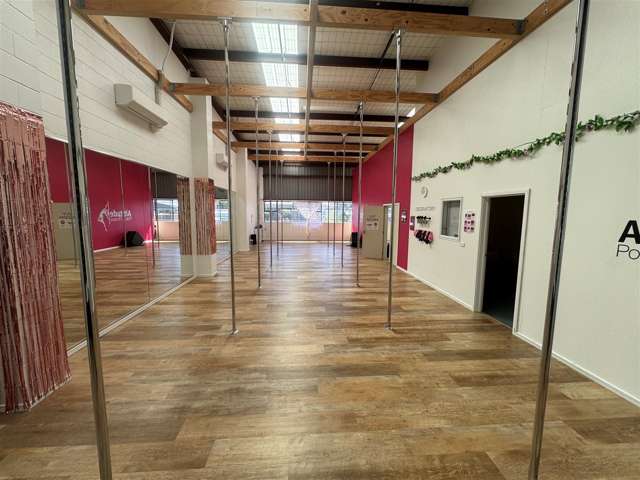 6/29 Hannigan Drive Saint Johns_1