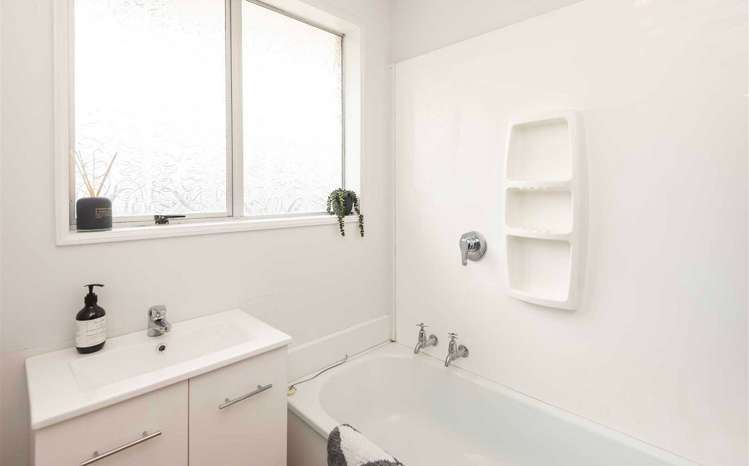 2/76 Ruskin Street Addington_6