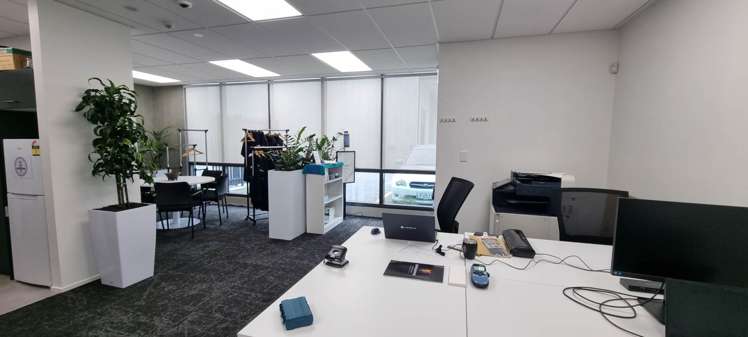 Address withheld Penrose_8