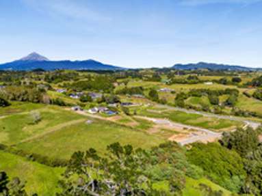 367 Tukapa Street_4