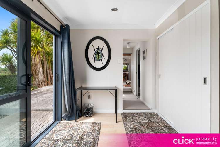 384 Taieri Mouth Road 2492_6