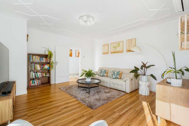 6a Dudley Place Maori Hill_4