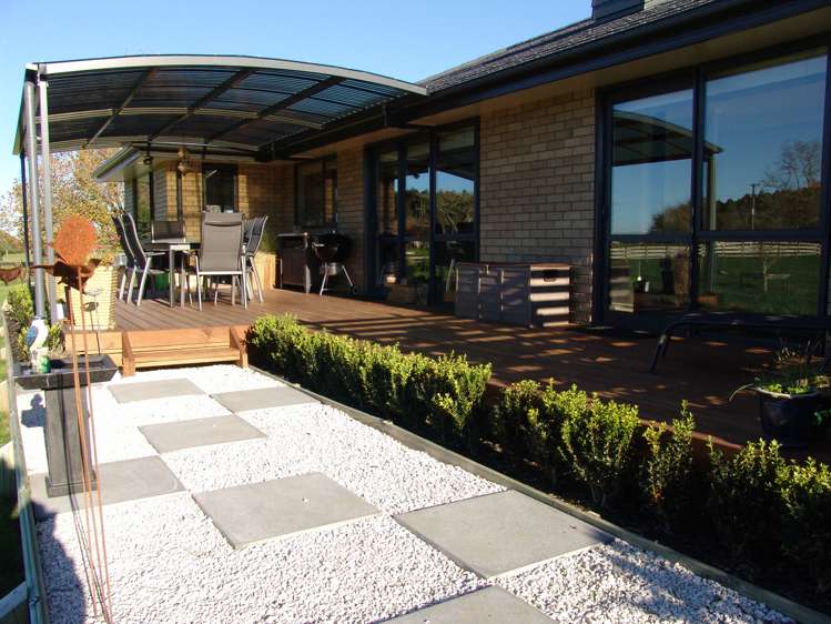 820 Rukuhia Road Ngahinapouri_15