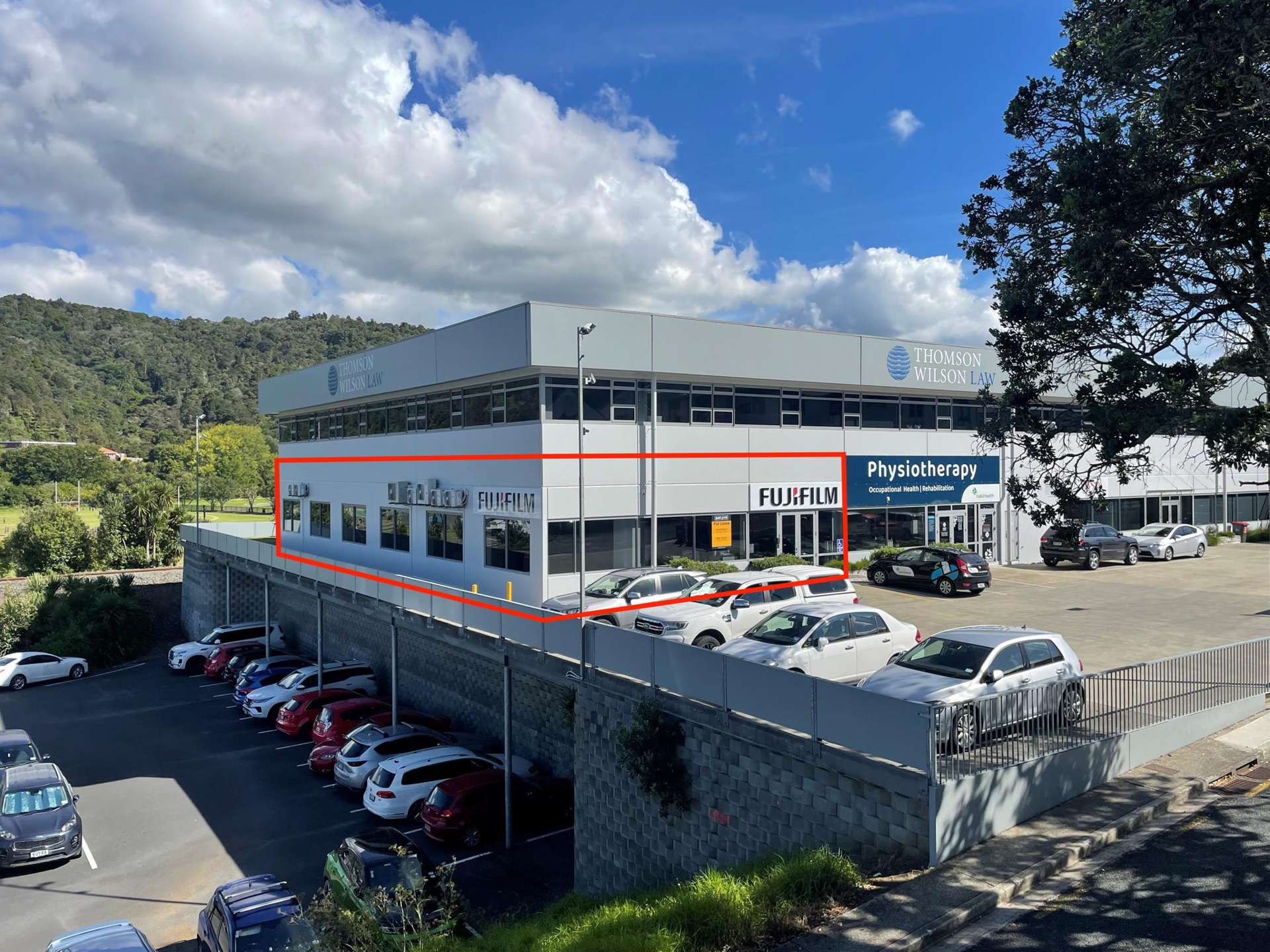 125 Bank Street Whangarei Central_0