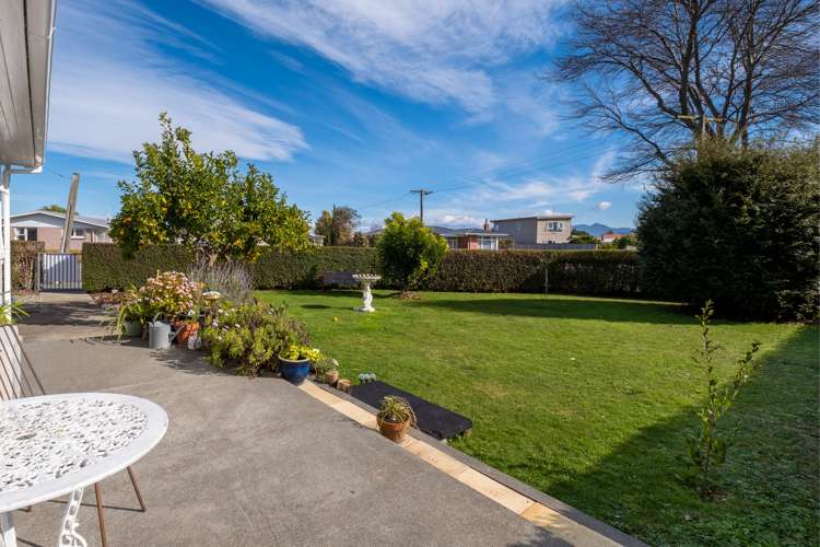 42 Warwick Street Mayfield_4