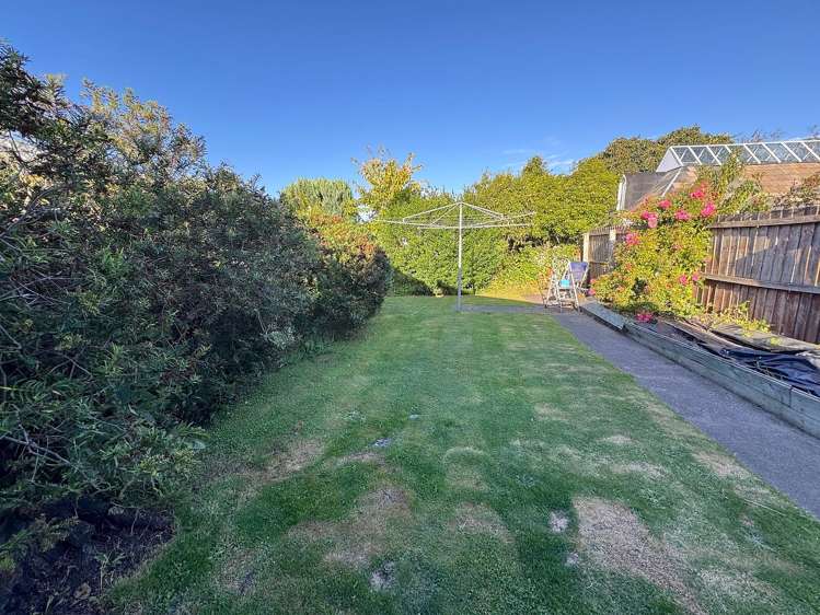 8 Inca Place Redwood_10