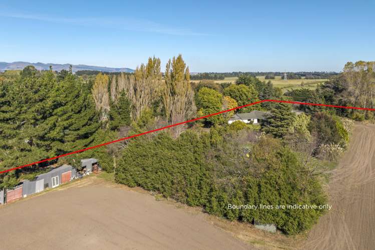 506 Buchanans Road Yaldhurst_26