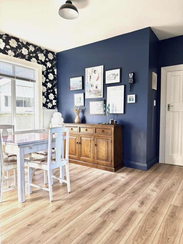 1/40 Frankleigh Street Somerfield_4