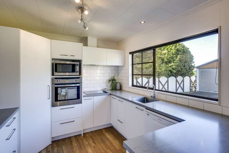 10 Rush Place Havelock North_5