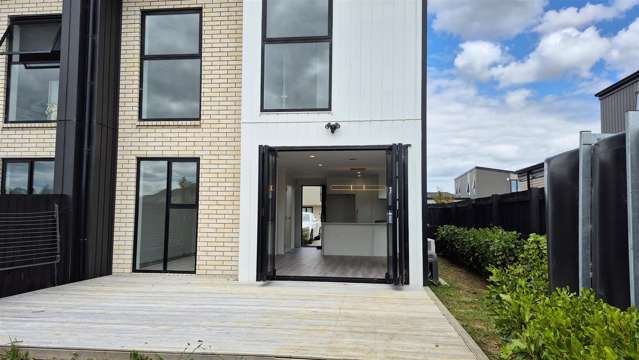 11 Waikaha Street Pokeno_1