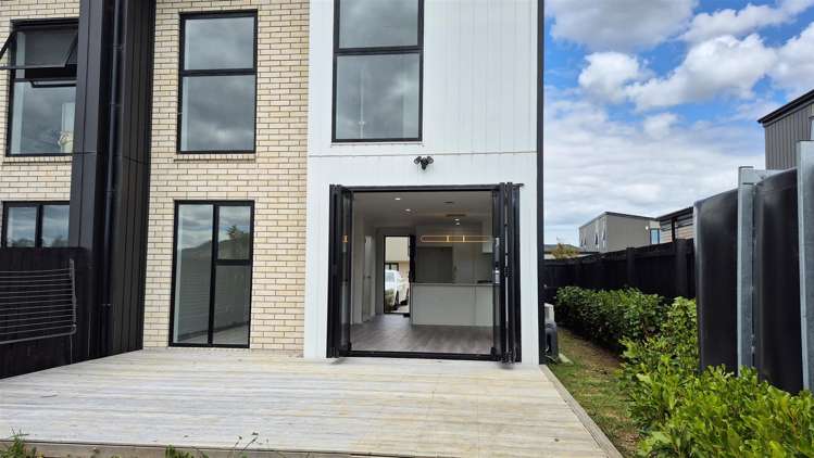 11 Waikaha Street Pokeno_1