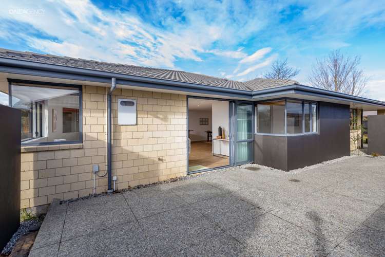 16 Stark Place Kaiapoi_22