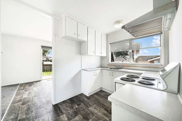 93 HYPERION DRIVE "RANDWICK PARK" Manurewa_1