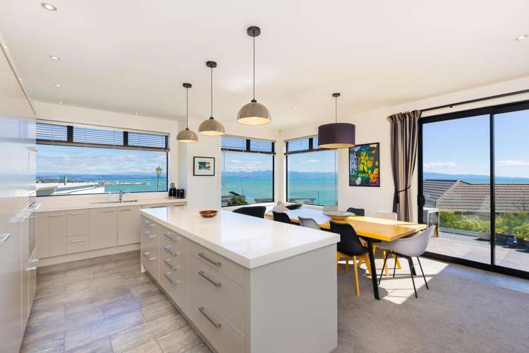 2 Arthur Vista_3