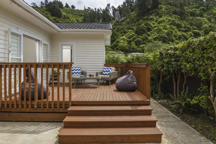 1/1 Hinau Street The Brook_2