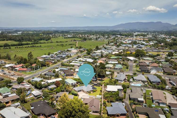 34 Belmont Rise Katikati_23