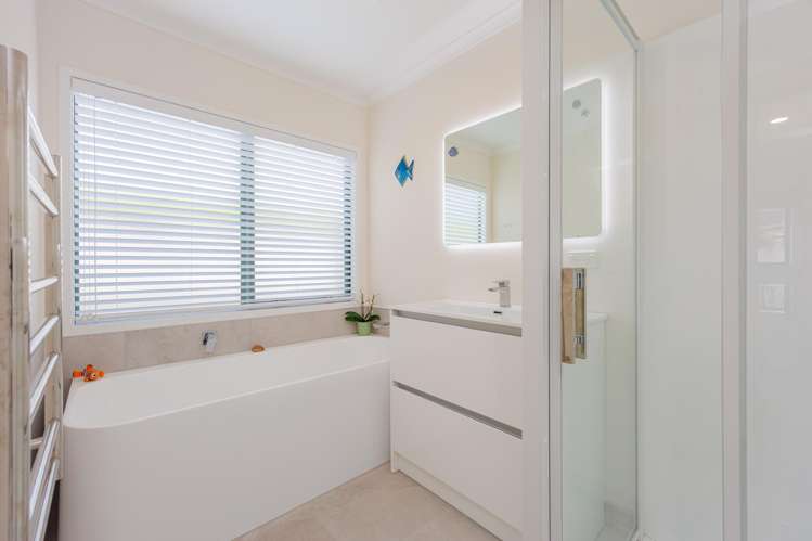 6 Suckling's Lane Albany_17