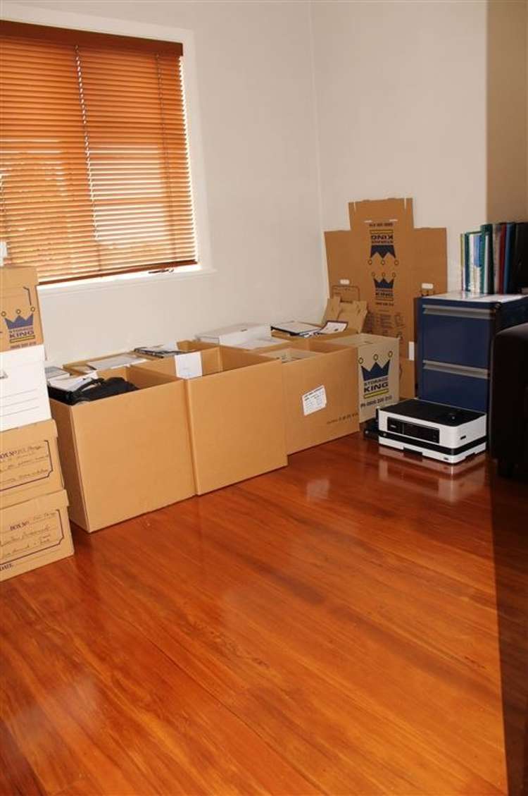 50 Waiohua Road Greenlane_15