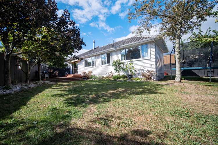 12 Homer Street Stoke_4