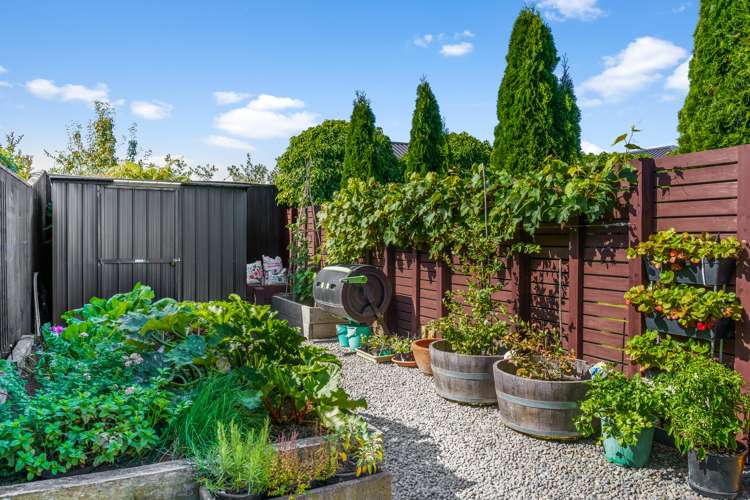 2 Watkins Place Lincoln_28