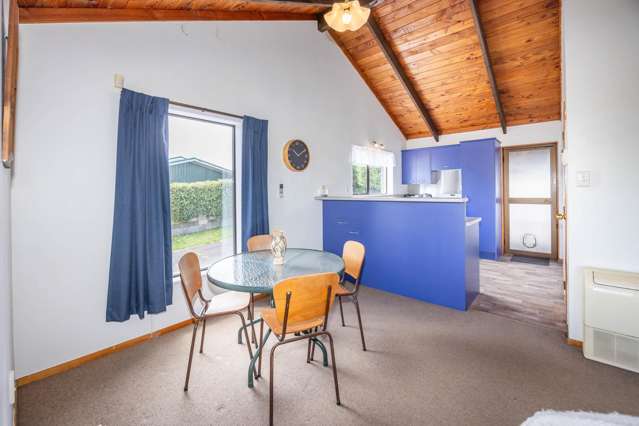 19A Gibson Road Dinsdale_4