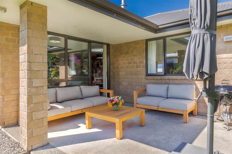 74 Queen Street Westport_15