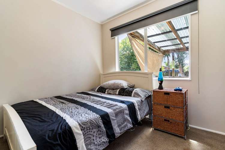 22B Holiday Road Stanmore Bay_18