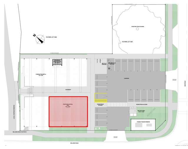 121 McLarin Road Glenbrook_1