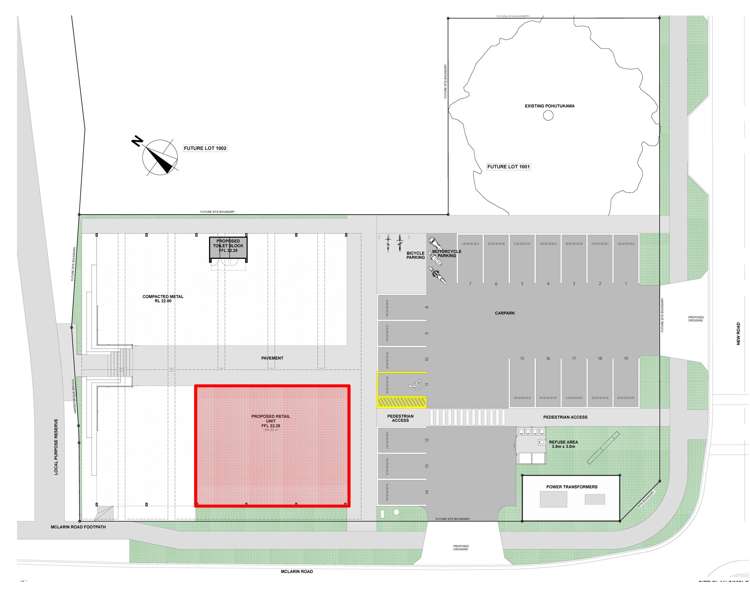 121 McLarin Road Glenbrook_1