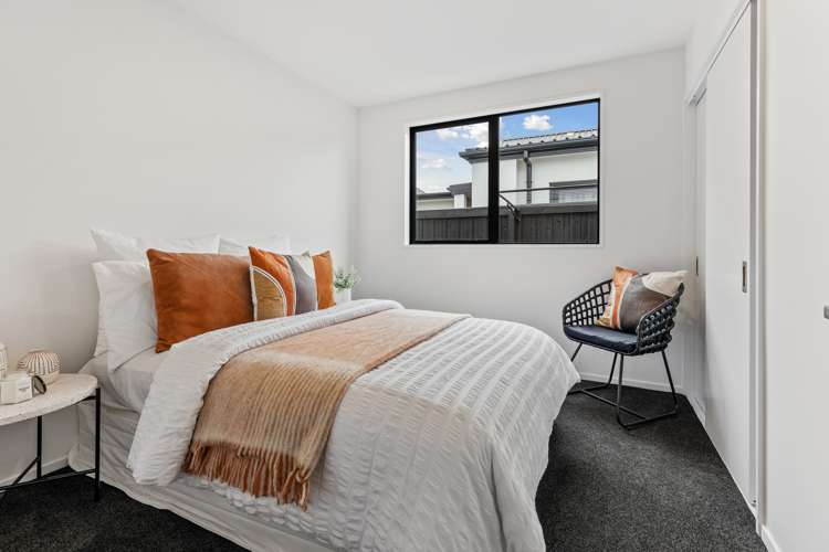 10 Burkett Street Marshland_11