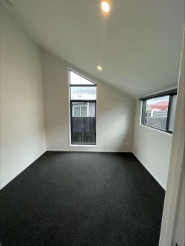 25A Russell Street 2709_6