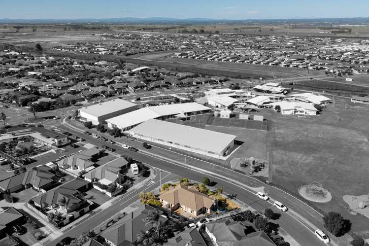 1 Horokaka Place Papamoa_21