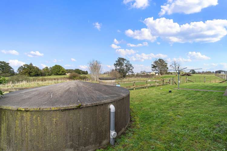 632 Campbell Road Ngarua_18