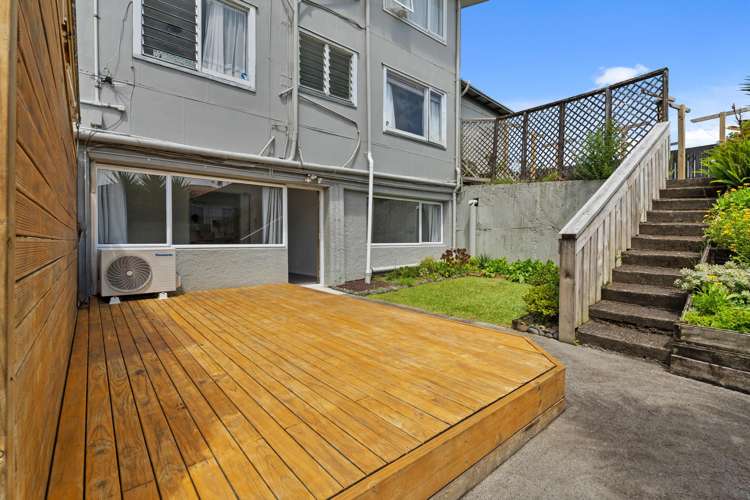 4/149 Ladies Mile Ellerslie_8