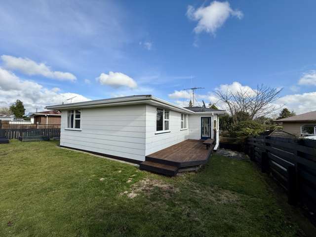 29 Arawa Crescent Tokoroa_4
