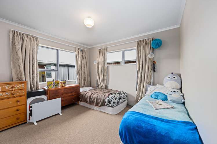 2 Westhaven Place Redwoodtown_9