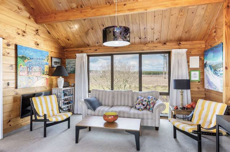 433 State Highway One Lake Taupo (East)_6