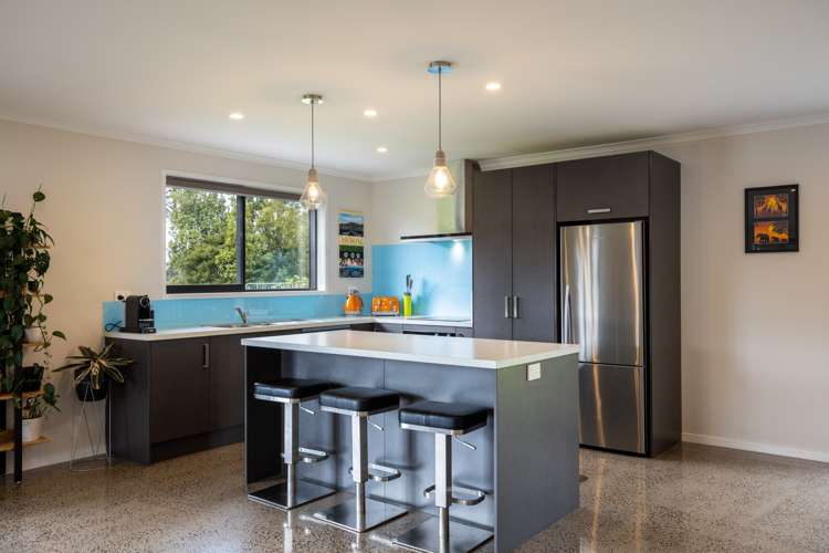 1225 Frankley Road Hurworth_11