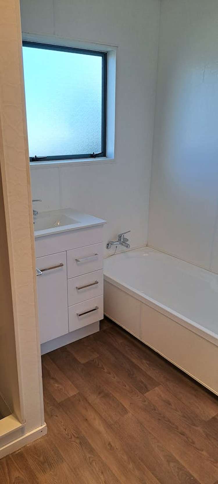 1a Rhode Street Frankton_3