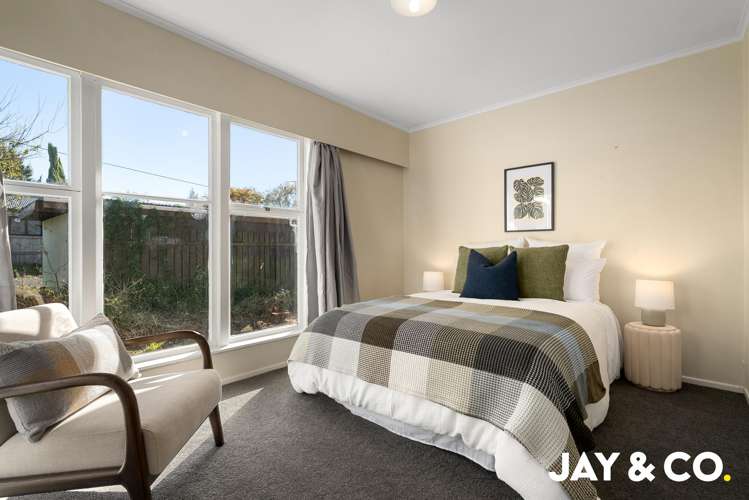 85D Hill Road_5