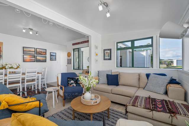 31 Whitby Avenue Whitianga_3