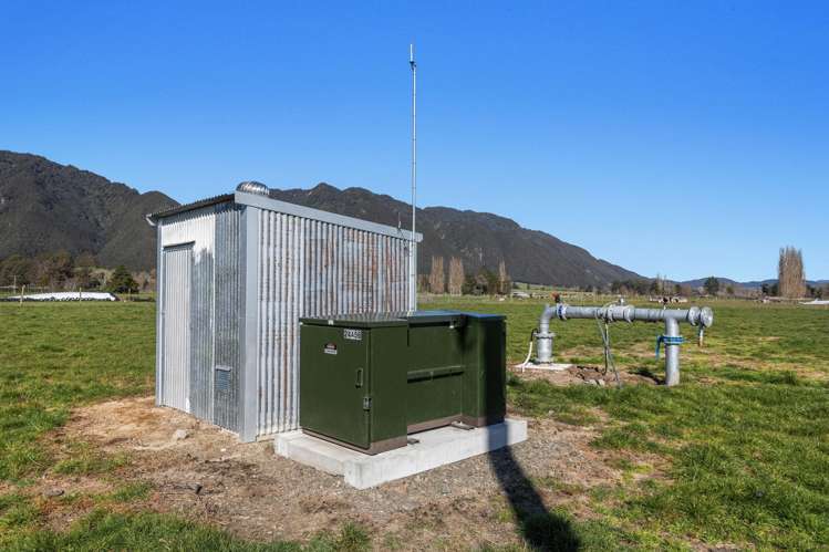 436 Haumea Road and 1035 Troutbeck Road Galatea_32